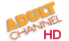adult-channel-hd.png