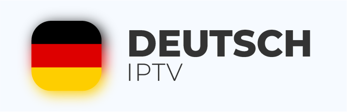 IPTV Deutschland