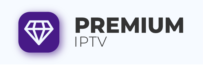 IPTV Premium