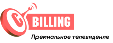 logo-f.png