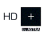hd+