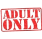 xxx